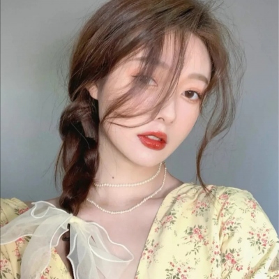 qq赞软件