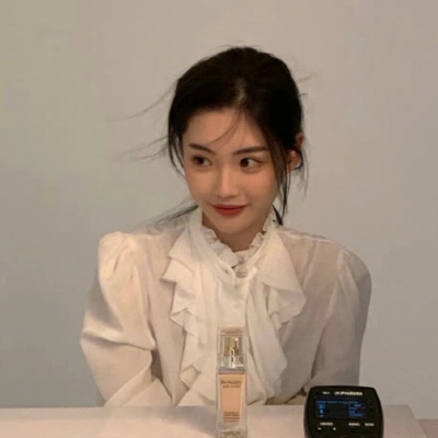 qq赞软件